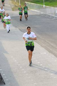 BIB: 
                            <button type="button" onclick="openModal(3537949)" class="btn btn-primary btn-sm float-right btn-popup" data-toggle="modal" data-target=".modal-high-quality">
                        <i class="fas fa-shopping-cart"></i> Add to Cart
                    </button>
                                            <button type="button" onclick="isThisMe(3537949, true)" class="btn btn-success btn-sm float-right btn-popup btn-isme hidden" data-toggle="tooltip" data-placement="bottom" title="นี่คือรูปของคุณใช่ไหม คลิกที่นี่เพื่อเอาเข้าอัลบั้ม">
                        <i class="fas fa-plus"></i> Add to album
                    </button>
                    <button type="button" onclick="isThisMe(3537949, false)" class="btn btn-warning btn-sm float-right btn-popup btn-isnotme hidden">
                        <i class="fas fa-ban"></i> Remove from album
                    </button>